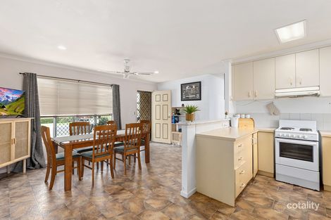 Property photo of 26 Fairway Drive Urraween QLD 4655