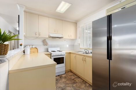Property photo of 26 Fairway Drive Urraween QLD 4655