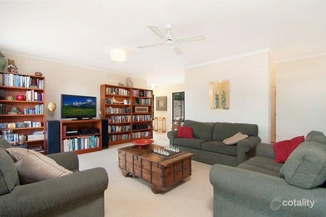 Property photo of 15 Flatley Drive Clunes NSW 2480