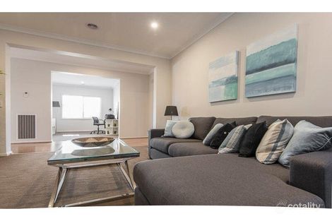 Property photo of 8 Stonehill Drive Maddingley VIC 3340