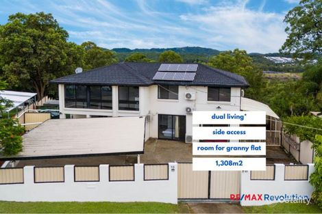 10 Kirkstall St, Holmview, QLD 4207