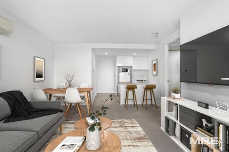 205/62-64 Station St, Fairfield, VIC 3078