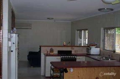 Property photo of 24 Anderson Road Woree QLD 4868