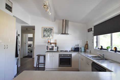 Property photo of 60 Crispe Street Deniliquin NSW 2710