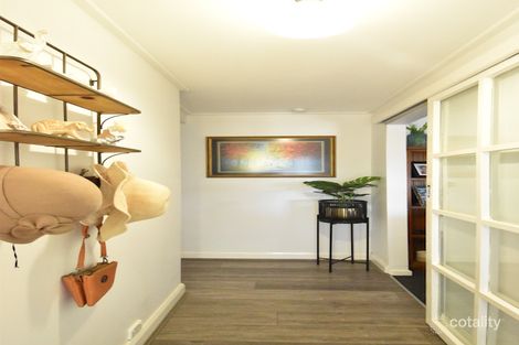 Property photo of 60 Crispe Street Deniliquin NSW 2710