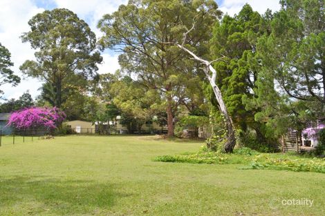 17 Orion St, Macleay Island, QLD 4184