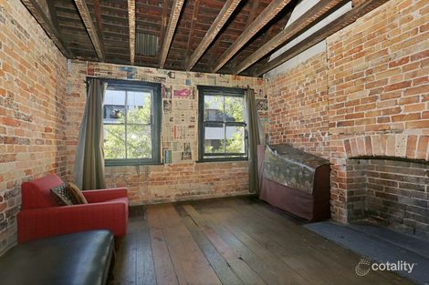 Property photo of 26 Ross Street Forest Lodge NSW 2037