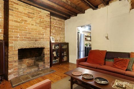 Property photo of 26 Ross Street Forest Lodge NSW 2037