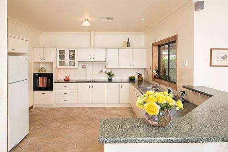 Property photo of 12 Taylors Lane Strathalbyn SA 5255