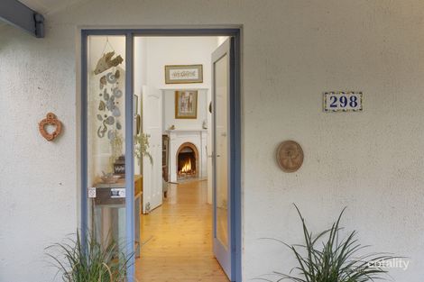 Property photo of 298 Nepean Highway Edithvale VIC 3196