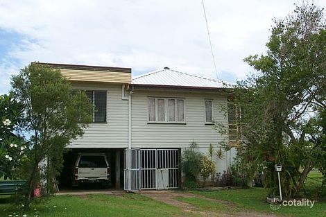 20 Macdonald St, Ingham, QLD 4850