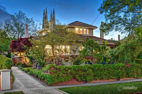 103 Highfield Rd, Camberwell, VIC 3124