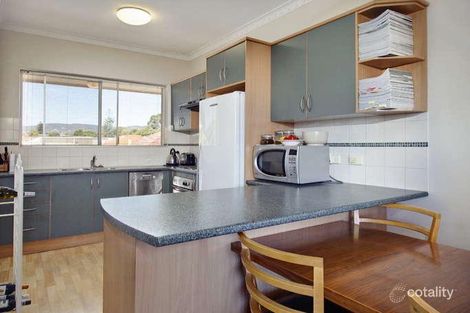 Property photo of 5/26 Ashbrook Avenue Payneham SA 5070