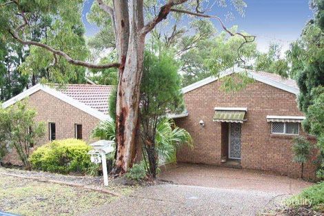 35 Doran Pl, Tumbi Umbi, NSW 2261