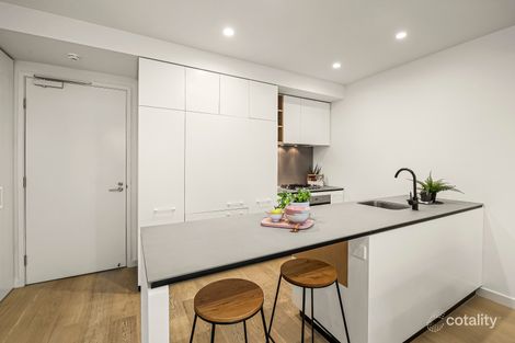 Property photo of 205/116 Martin Street Brighton VIC 3186