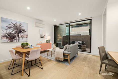Property photo of 205/116 Martin Street Brighton VIC 3186