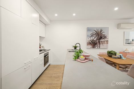 Property photo of 205/116 Martin Street Brighton VIC 3186
