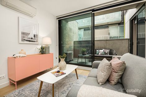 Property photo of 205/116 Martin Street Brighton VIC 3186