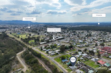 Property photo of 24 Cessnock Street Aberdare NSW 2325