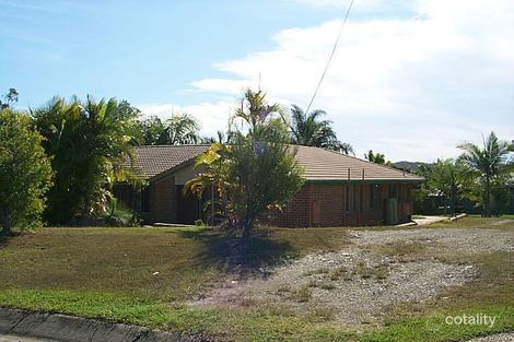 1 Hoopla Hannah Ct, Yatala, QLD 4207