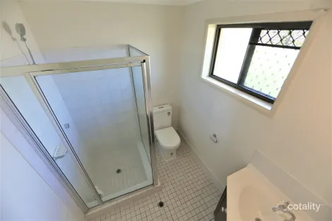 Property photo of 34 Condong Street Mansfield QLD 4122