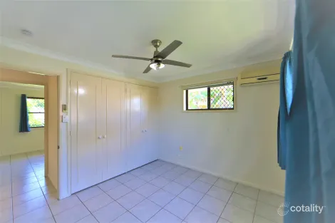 Property photo of 34 Condong Street Mansfield QLD 4122