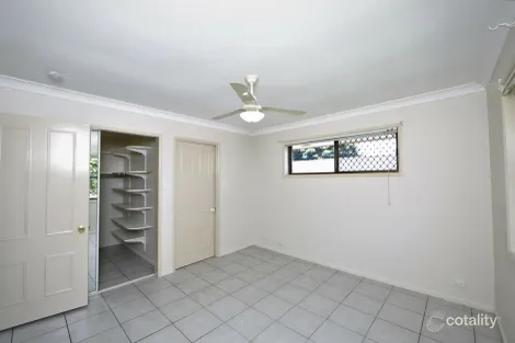 Property photo of 34 Condong Street Mansfield QLD 4122