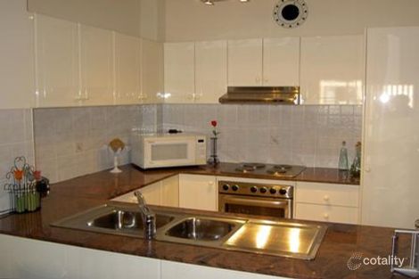 Property photo of 9-15 Willock Avenue Miranda NSW 2228