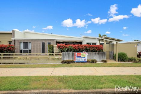 Property photo of 2/27 Holland Street Bargara QLD 4670