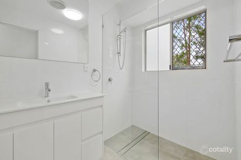 Property photo of 6 Hendon Court Boronia Heights QLD 4124