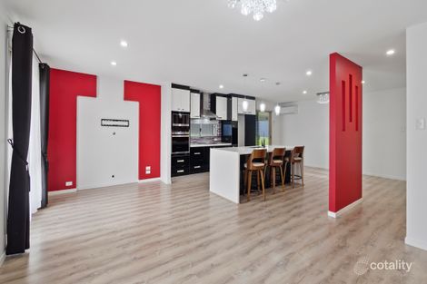 Property photo of 6 Hendon Court Boronia Heights QLD 4124