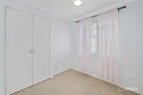 Property photo of 6 Hendon Court Boronia Heights QLD 4124