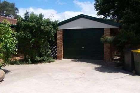 Property photo of 1023 Creek Road Carindale QLD 4152