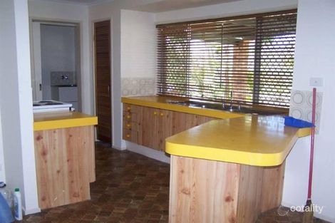 Property photo of 1023 Creek Road Carindale QLD 4152