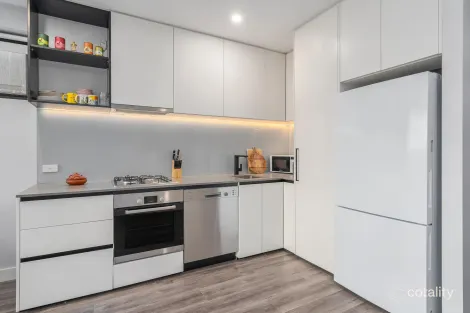 Property photo of 215/55-65 Railway Road Blackburn VIC 3130