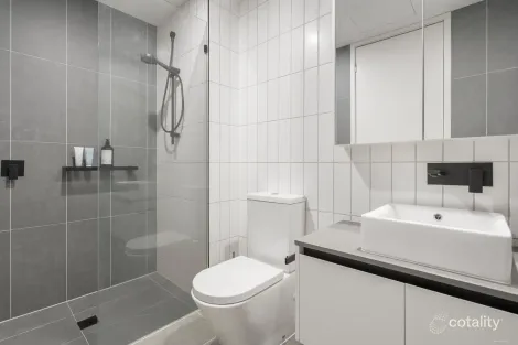 Property photo of 215/55-65 Railway Road Blackburn VIC 3130