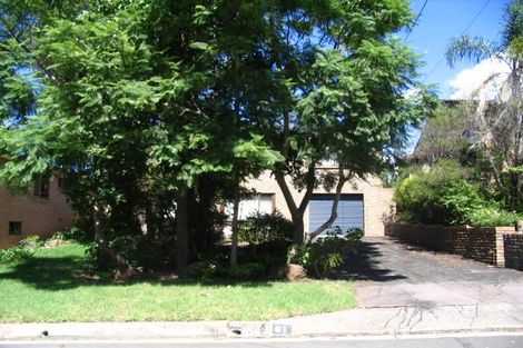 61 Doris Ave, Woonona, NSW 2517