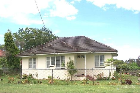 24 Frangipani St, Inala, QLD 4077