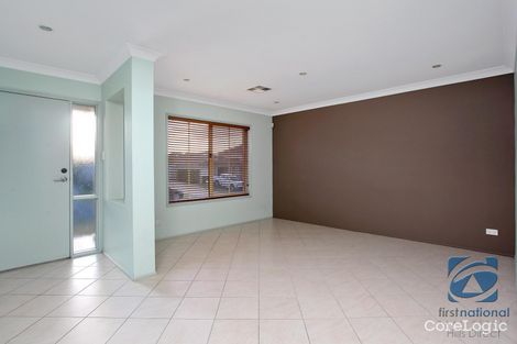 Property photo of 6 Casuarina Place Acacia Gardens NSW 2763