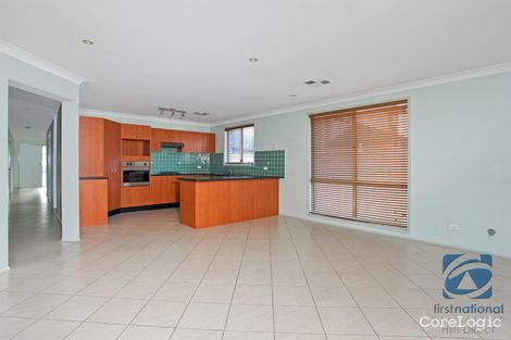 Property photo of 6 Casuarina Place Acacia Gardens NSW 2763