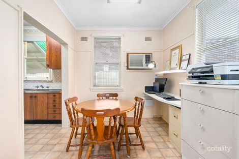 Property photo of 19 Hayes Road Seven Hills NSW 2147
