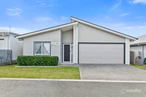163/41 Radke Rd, Bethania, QLD 4205