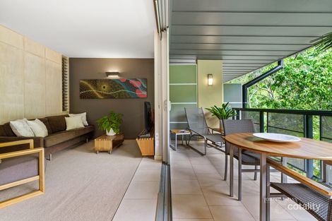 Property photo of 9407/5 Morwong Drive Noosa Heads QLD 4567