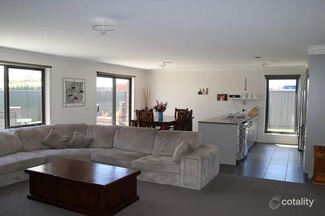 Property photo of 84 Polwarth Street South Colac VIC 3250