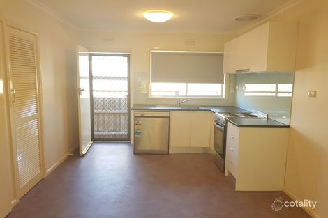 Property photo of 1/28A Aberfeldie Street Aberfeldie VIC 3040