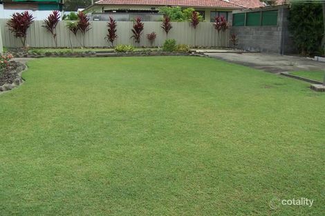 Property photo of 12 Margaret Street Belmont North NSW 2280