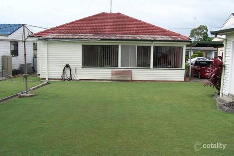 Property photo of 12 Margaret Street Belmont North NSW 2280