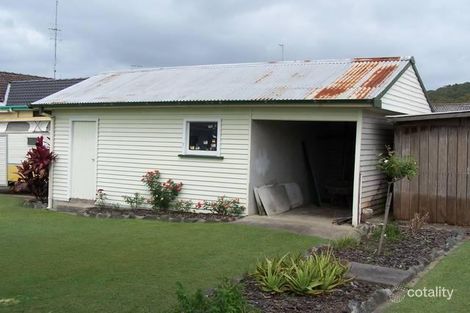 Property photo of 12 Margaret Street Belmont North NSW 2280