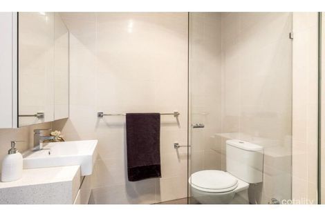 Property photo of 3/1 Berwick Street Brighton VIC 3186