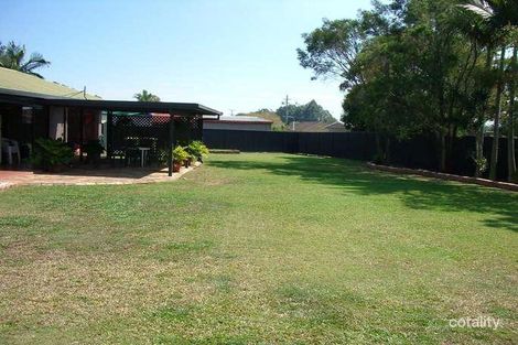 Property photo of 14 Elm Drive Murrumba Downs QLD 4503